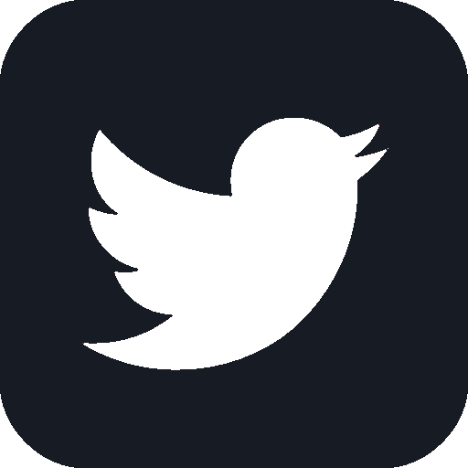 Twitter logo